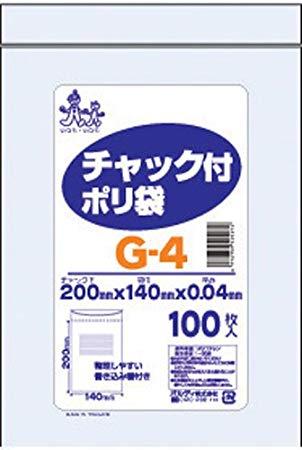 `bNt|܁@^CgXy[Xt@aU@G-4