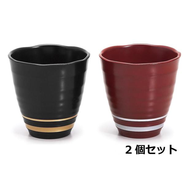 o a炬t[JbvyA C(E) 24060 (1157170)