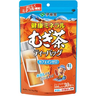 N~lނ eB[obO 30ܓ(500mlp)