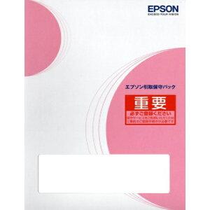  エプソン KPXS3801 ヒキトリホシュパック(KPXS3801)