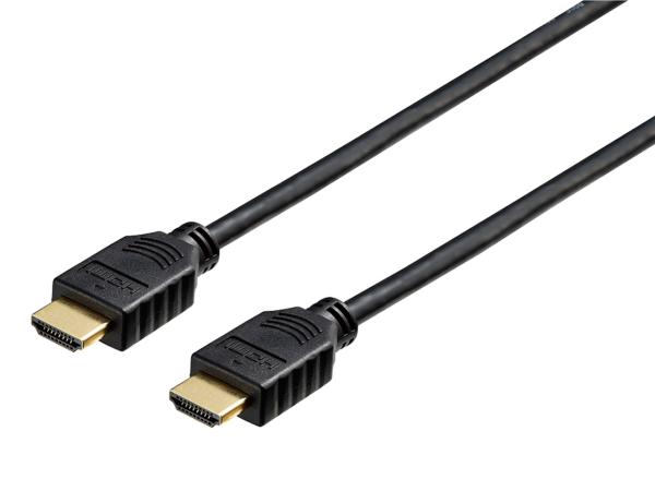 BHDN30BK HIGH SPEED HDMIP[u x[VbN 3mubN(BHDN30BK)