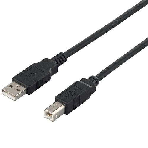 BU2AB10BK USB2.0 A to BP[u1.0mubN(BU2AB10BK)