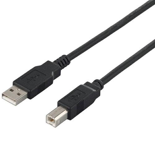 BU2AB15BK USB2.0 A to BP[u1.5mubN(BU2AB15BK)