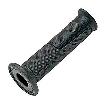 PRO-GRIP#725ubN/ubNCL (98085)