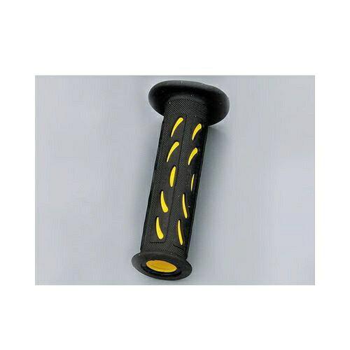 PRO-GRIP#724MCG[/ubNOP (98078)