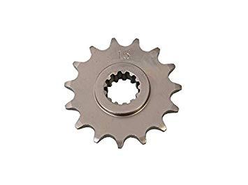 L^R tgM 15 CBR250RR(MC51) (530-1840015)