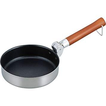 �I�[���� IH�Ή� �t���C�p�� 14cm RA-9407 (�����ߓ�)