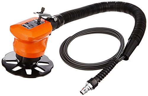 �����@�T�[�L�b�g�x�x���[�i��C���j CB-02 1166298