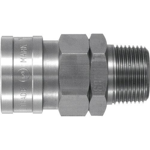 @nCJv SUS-800SM 1131249