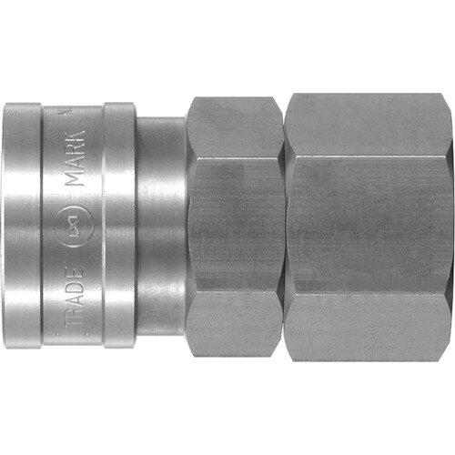 @nCJv SUS-800SF 1132679