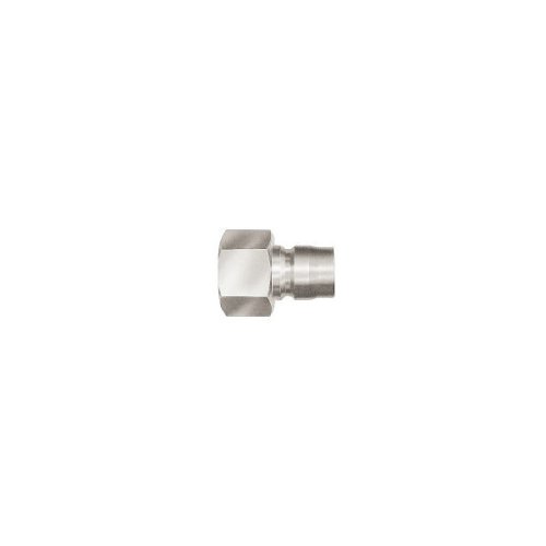 @sroJv SUS-10TPF 1134892