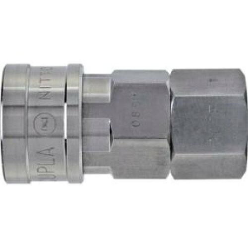 @nCJv SUS-30SF 1132555