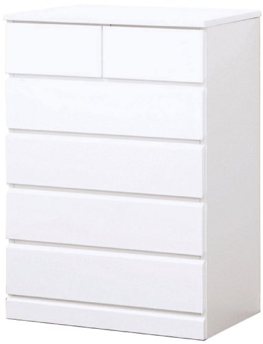 y23691z VC nC`FXg ykCAAzBsz