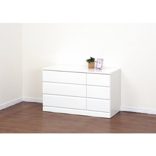 y23693z VC [`FXg ykCAAzBsz