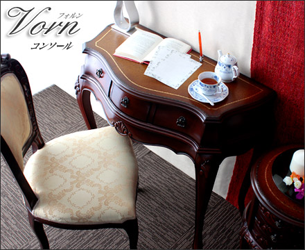 y28577z RR\[ uE ykCAAzBsz