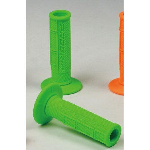 ラフ＆ロード　ＰＲＯ　ＧＲＩＰ　７９４グリップ　ＦＬ－ＧＲオープン　（ＰＧ７９４ＯＰ－ＦＧ）