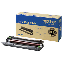 hjbg DR-293CL-CMY(DR-293CL-CMY)
