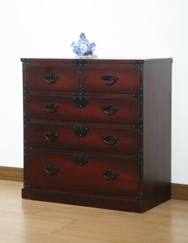 y64734z | o\y ykCAAzBsz