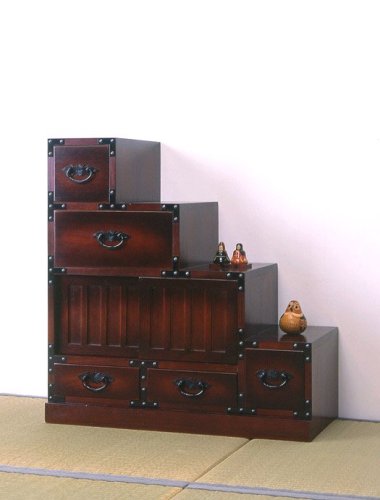 y64736z | Ki\y E ykCAAzBsz