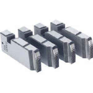 �A�T�_�@�Ǘp�e�[�p�[�˂��p�`�F�[�U�@�`�s�Q�P�^�Q�h�|�R�h�@�|�Ǘp NO89228 2799391