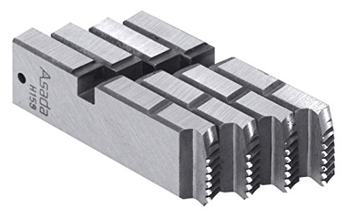 AT_@{g˂p`F[U@EBbgE@vR^Sh 89083 2799472