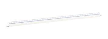 LEDx[VbNCCgF   LSEB9036LE1
