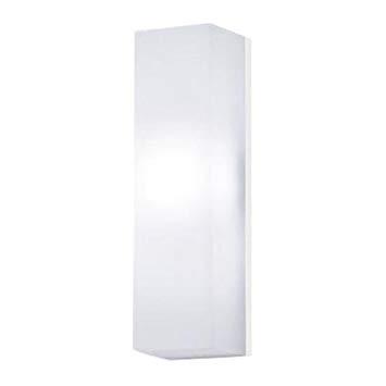 LED|[`Cg60`F   LSEW4037LE1