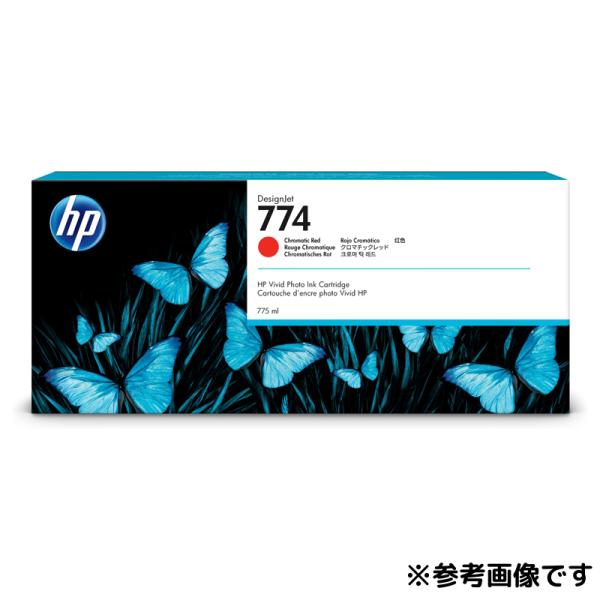 HP 774 CNJ[gbW Nbh (P2W02A)