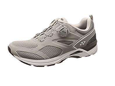 [lbNX] jOV[Y Z[t900C CgO[ (148) 23.5 cm