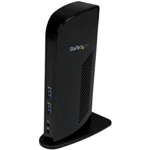 USB3SDOCKHD