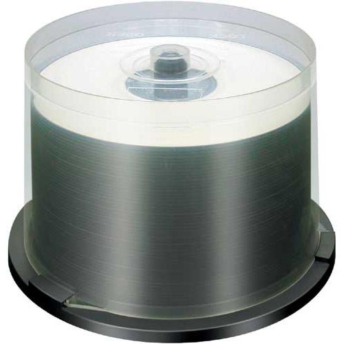 OHw DHR47JP50F f[^pDVD-R 4.7GB 1-16{ XshP[X50pbN