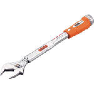 snmdiOcHƁj@L`gN` TMWM150W 3323153