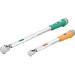 snmdiOcHƁj@vZbg`gN`i_CNgZbgEz[h^Cvj T4MN200H 3212645