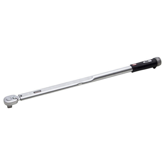 snmdiOcHƁj@vZbg`gN`i_CNgZbgEz[h^Cvj T6MN300H 3212661