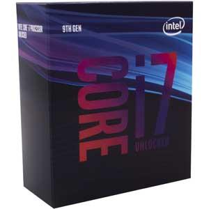 BX80684I79700K INTEL Ce