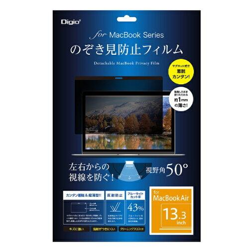 SFMBA13FLGPV MacBook Air 13.3inchp`h~tB