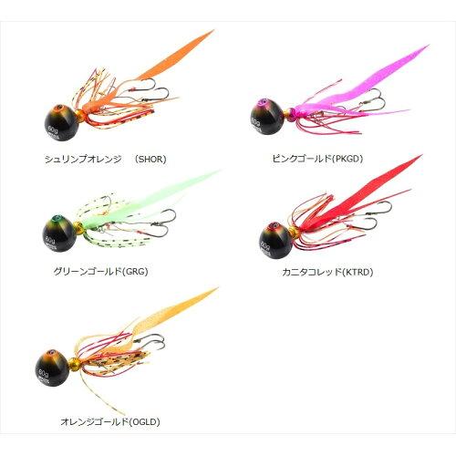 sAtBbVOWp SSKKD100+10-KTRD J`J`100g+10g