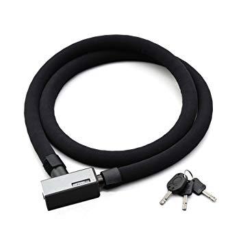 �X�g�����K�[�X�`�[�������N���b�N1800SIL (97662)