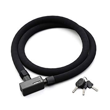 �X�g�����K�[�X�`�[�������N���b�N1800BK (97663)