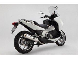 s-EVO XbvI XeXTCT[ {F INTEGRA EBL-RC62 22NKΉ@G148-53-P3S@[J[݌ɂ킸