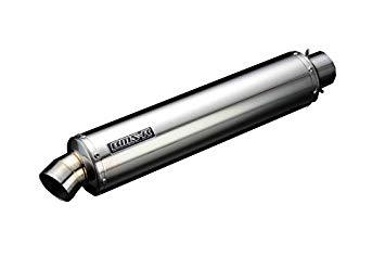 R-EVO XbvI XeXTCT[ {F CBR250R 2014` JBK-MC41 22NKΉ@G167-53-P6J @[J[݌ɂ킸