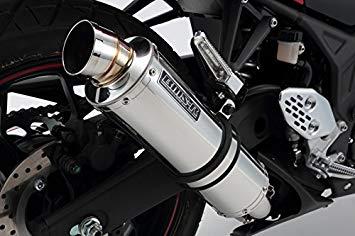 R-EVO XbvI XeXTCT[ {F MT-25 JBK-RG10J 22NKΉ@G247-53-P6J @[J[݌ɂ킸
