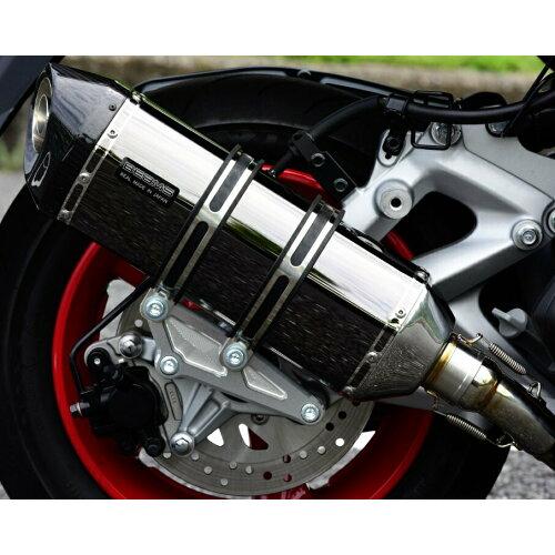 GT-CORSA SMBiX[p[^ubNjTCT[ {F ϼުèS 2018` 2BK-SG52J 22NKΉ@G260-66-005 @[J[݌ɂ킸