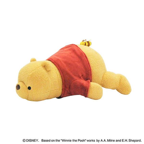 fBYj[RNV ܂̃v[ CLASSIC POOH S POOH 50018-42 (1196900) Ԃ͂