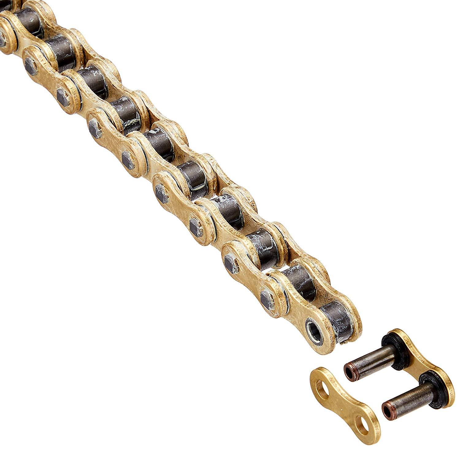 RK GC520TRU 110L 
