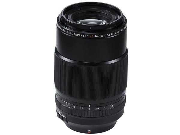 FXF80MMF28RLMOISWR JY XF80mmF2.8 R LM OIS WR MacroyFUJIFILM X}Egz