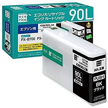 ECIE90LB y݊z[Gv\:ICBK90LΉ]GRJTCNCNJ[gbW ECI-E90L-B