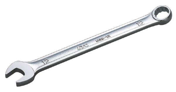 jsbis@BHj@Rrl[V`RS MS2-34 3077004