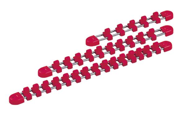 EHB310 (9.5SQ) \Pbgz_[ EHB310