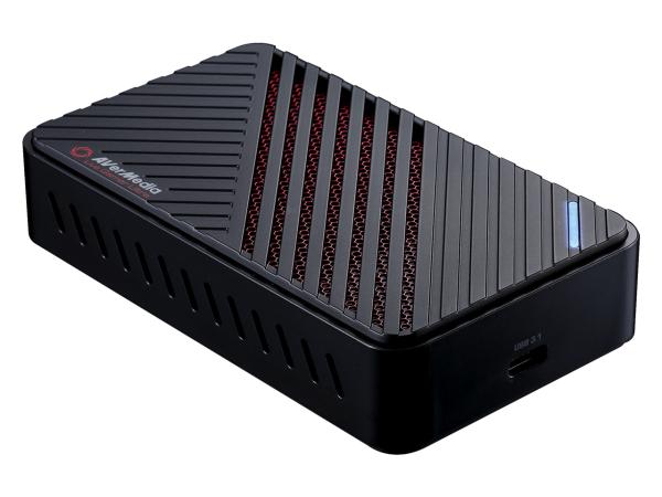 Livegamer@Ultra  GC553 1
